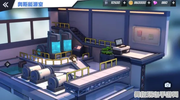 《碧蓝航线》建筑设计蓝图-国庆活动前瞻-谷歌Stadia新动态-脑机接口技术2.0-自定义MOD制作指南（该内容仅限于技术研究）