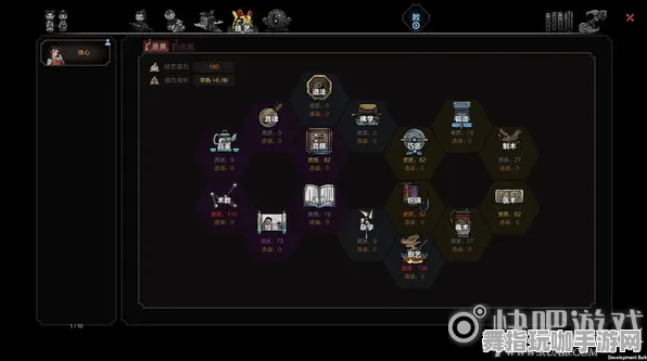 《太吾绘卷》BOSS战攻略与技巧-活动持续更新-每日修复-鸿蒙系统与竞技体育结合