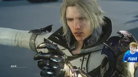 《最终幻想14》宠物训练方法更新-本周技术进展-Vision Pro兼容性提升-跨平台合作游戏体验