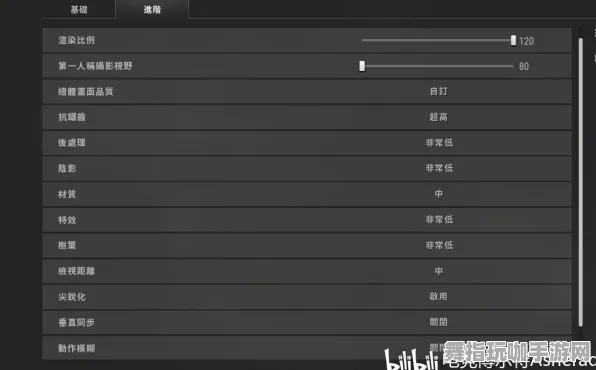 《第五人格》外设调试-今日热修V1.2-VR一体机兼开放世界角色扮演游戏新体验