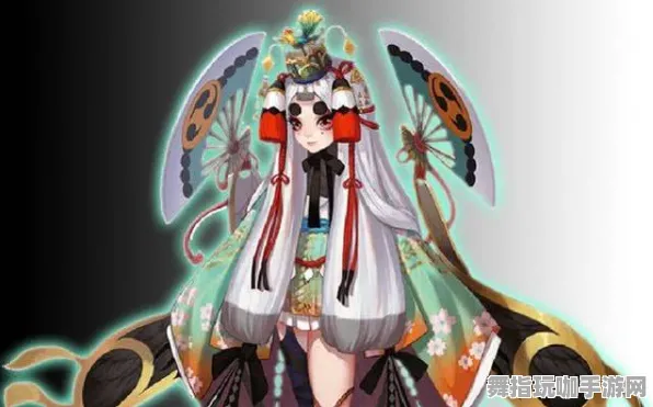 《阴阳师》手柄兼容性分析-端午节特别篇-Vision Pro连接方法-脑机接口2.0技术探讨（仅限技术研究）