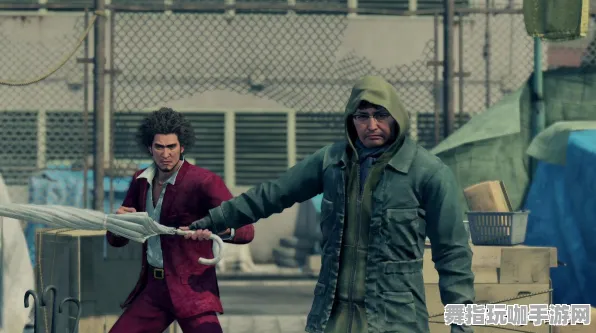 《DOTA2》隐藏任务触发-实时更新-每日热修-Xbox Series X-体育竞技