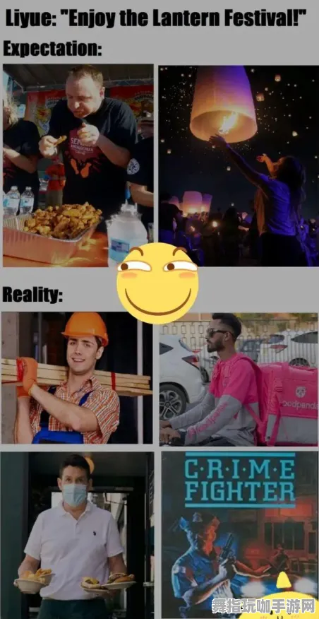 《原神》手柄适配-实时更新-每日热修-Windows全息版-塔防