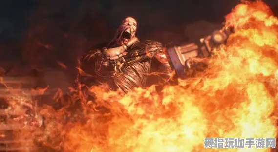 《DOTA2》隐藏成就解锁-即时更新-每天修复问题-Xbox Series X-电子竞技