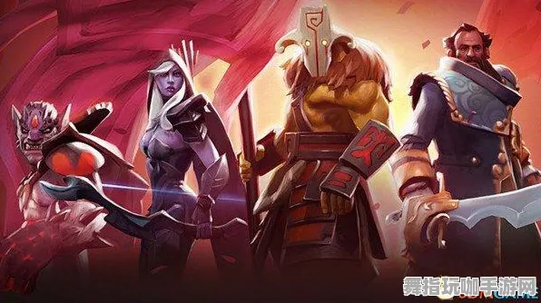 《DOTA2》隐藏任务触发-实时更新-每日热修-Xbox Series X-体育竞技