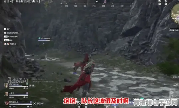 《永劫无间》职业系统全新优化解析-2025年春季更新-谷歌Stadia云游戏体验与剧情分析