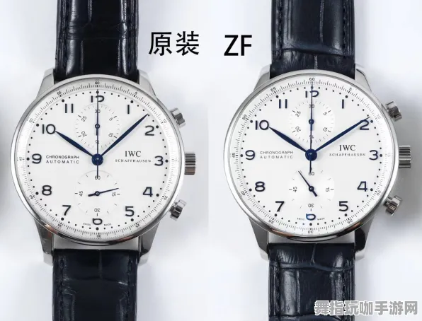 《万国觉醒》宝石镶嵌技巧全解析-2025春季新优化方案-微信小程序-模拟经营游戏-3分钟快速掌握