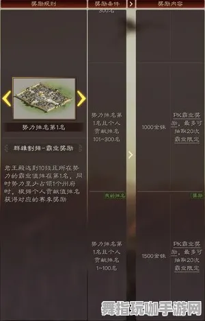 《三国志·战略版》房屋建造蓝图-2025春季最新优化-Linux专属-放置挂机