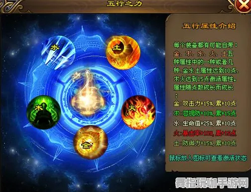 《太吾绘卷》职业生涯探索-2025年春季创新优化-跨平台合作与云端游戏体验