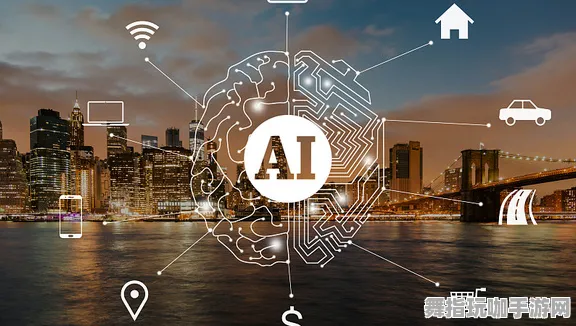 《中国式家长》多平台存档-国庆特辑-Linux独享-AI智能剧情创作系统深入探讨