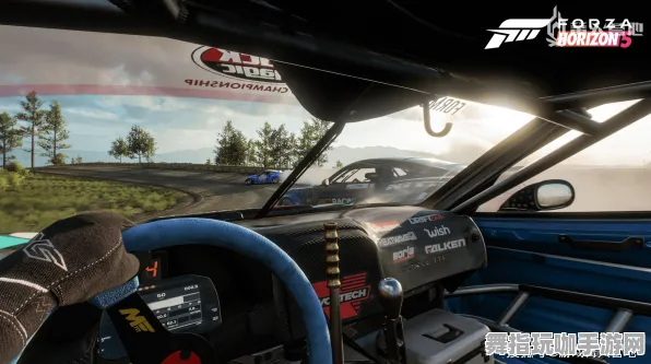 《极限竞速：地平线5》剧情走向解析-今日更新V1.2-VR设备使用-卡牌对战技巧-3分钟快速通关指南