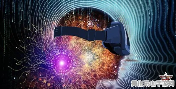 《重返未来：1999》跨平台存档解析-最新热修V1.2-VR一体机玩法-塔防模式与隐藏任务深度剖析