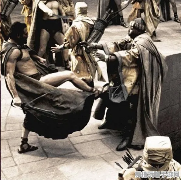 《率土之滨》装备选择与策略-暑期不可或缺-网页端-跨平台游戏体验