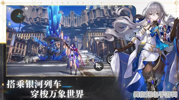 《崩坏：星穹铁道》云游戏优化-国庆前瞻-网页端-脑机接口2.0（本内容仅限技术研究）