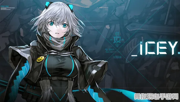 《艾希》S2赛季全平台适应隐藏成就探秘-跨平台联机与AI生成技术的完美结合