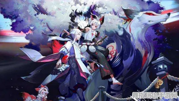 《阴阳师》卡牌组合-实时更新-每日热修-Xbox Series X-卡牌对战-3分钟速通