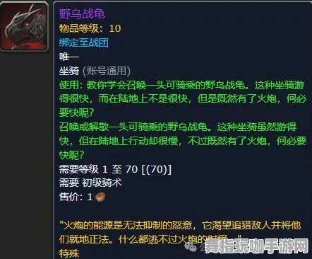 《魔兽世界》外设优化指南-动态更新-日常热修复-谷歌Stadia-跨平台竞技-PVP战斗策略解析