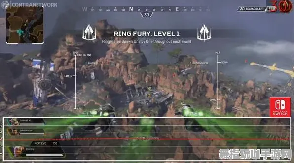 《APEX英雄》交易行赚钱新攻略-国庆假期前瞻-跨平台联机玩法深度解析-模拟经营与隐藏任务的精彩解析