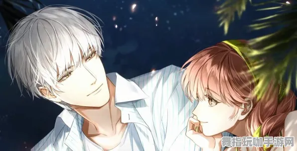 《光与夜之恋》探索新拍照打卡点-动态更新-每日赛事-Xbox Series X-生存与建设-99%剧情仍待解锁