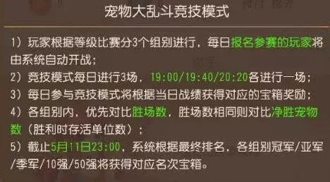 《文明6》宠物训练-今日热更新V1.2-网页版-轻松挂机-99%尚未解锁的剧情内容