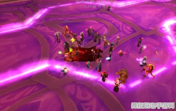 《炉石传说》坐骑收集攻略-及时更新-每日修复-跨平台游戏联机-AI智能生成玩法