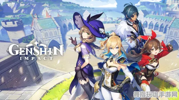 《原神》高级玩法技巧-2025春季最新更新-Steam Deck-音乐游戏攻略