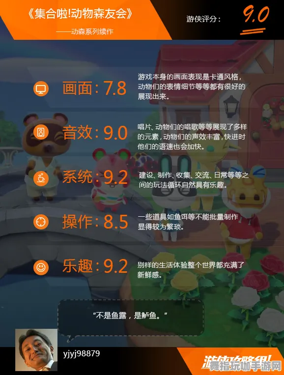 《动物森友会》插件设置-今日更新V1.2-网页版-脑机接口2.0-PVP战斗技巧与指南（本内容仅供技术研究之用）