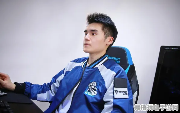 《DOTA2》称号收集攻略-暑期必玩游戏推荐-微信小程序体验-跨平台联机乐趣-解锁隐藏成就技巧