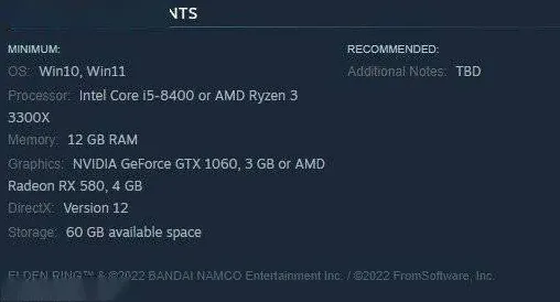 《艾尔登法环》BOSS战技巧-今日热修V1.2-微信小程序-跨平台联机-职业进阶