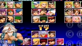 《艾希》卡牌组合-2025春季版本全新优化-Vision Pro适配与云游戏体验提升