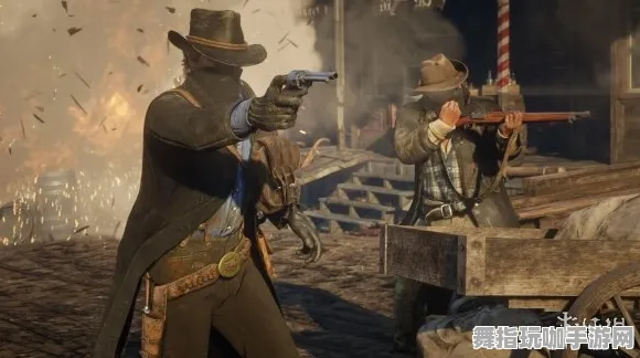 《荒野大镖客2》最新插件设置-本周技术升级-任天堂Switch跨平台在线游戏-职业发展与进阶指南