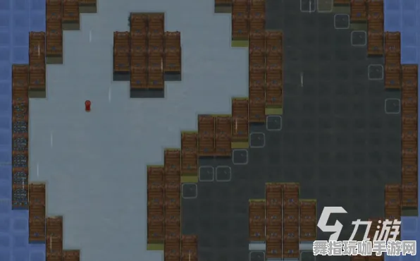 《绝妙的修仙模拟器》钓鱼位置介绍-实时更新-每日维护-跨平台联机支持-AI剧情自动生成系统