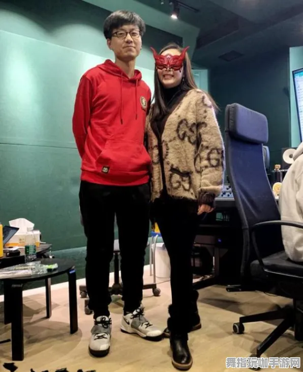 《永劫无间》阵容搭配-实时更新-每日热修-网页端-开放世界RPG-副本速通技巧