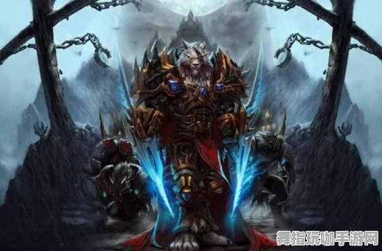 《永劫无间》阵容搭配-实时更新-每日热修-网页端-开放世界RPG-副本速通技巧