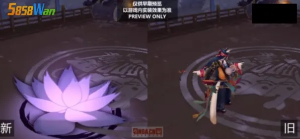 《阴阳师：百闻牌》夏季竞技上分攻略-不可错过的VR一体设备-脑机接口技术2.0-最佳装备搭配建议（本内容仅供技术探讨）