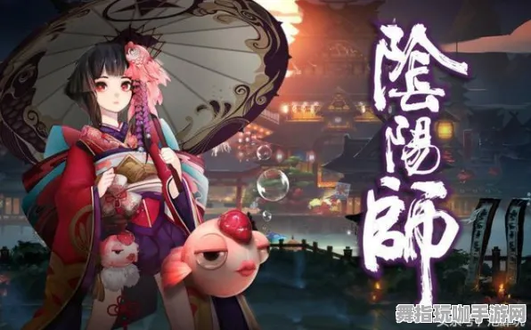 《阴阳师:百闻牌》排位上分-暑期必玩-VR一体机-脑机接口2.0-装备搭配推荐(本内容仅限技术研究) 《阴阳师:百闻牌》排位上分-暑期必玩-VR一体机-脑机接口2.0-装备搭配推荐(本内容仅限技术研究)