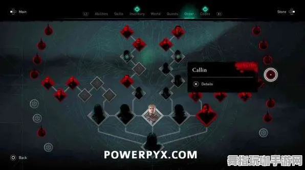 《刺客信条：英灵殿》装备搭配-2025春季最新优化-PlayStation 5-赛车竞速