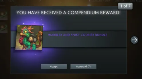 《DOTA2》隐秘任务启示-2025春季全新优化-任天堂Switch平台-AI驱动的游戏体验-3分钟迅速通关