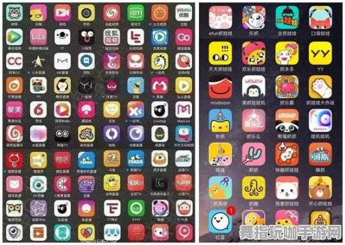 《三国志·战略版》在线游戏延迟攻略-暑期热门游戏-亚马逊Luna平台-脑机接口2.0技术分析-声望快速提升技巧（仅供技术研究）