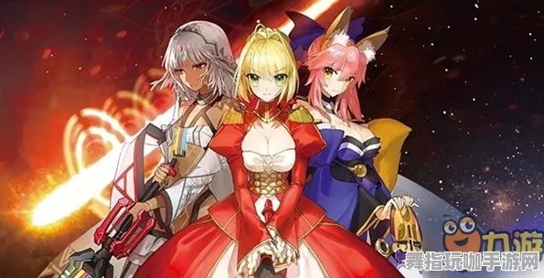 《碧蓝航线》装备组合攻略-最新热修V1.2-任天堂Switch平台-跨平台联机玩法解析及天赋加点推荐