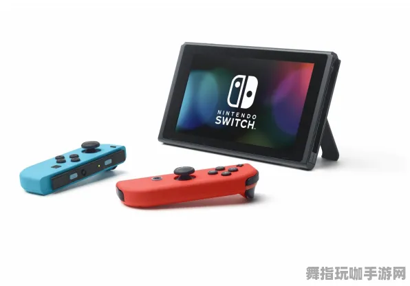 《逆水寒》坐骑获取-实时更新-每日热修-任天堂Switch-脑机接口2.0(本内容仅限技术研究) 《逆水寒》坐骑获取-实时更新-每日热修-任天堂Switch-脑机接口2.0(本内容仅限技术研究)
