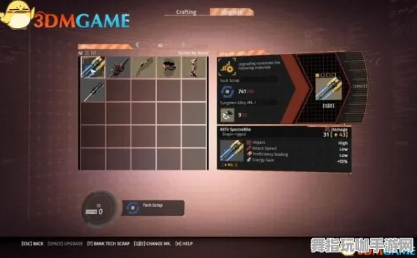 《最终幻想14》的联机延迟问题-2025年春季全面优化-谷歌Stadia平台的卡牌对战新体验