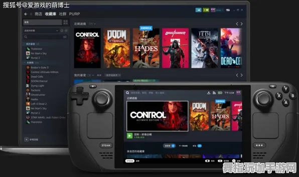 《幻塔》声望快速提升攻略-今日更新V1.2-Steam Deck平台-生存与建造的最佳策略与角色成长计划