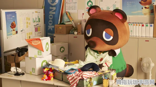 《动物森友会》BOSS战技巧分享-实时更新-每日修复-跨平台联机攻略-角色发展建议与培养路径