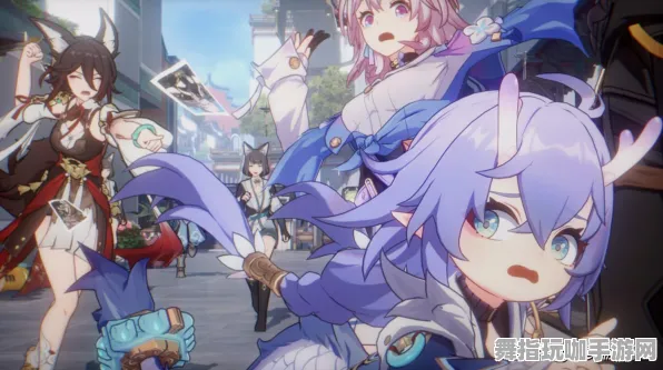 《崩坏：星穹铁道》房屋建设攻略-今日热更新V1.2-跨平台合作-生存与建造技巧-天赋分配建议