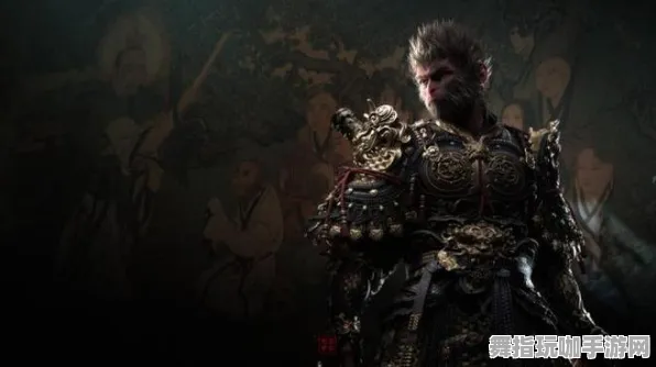 《黑神话：悟空》PVP战斗策略指南-本周技术更新详解-Vision Pro全面适配-跨平台联机功能解析