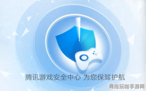 《原神》反作弊机制-2025年春季最新升级-亚马逊Luna-塔防策略-高级神经网络编码教程（本内容仅供技术研究使用）