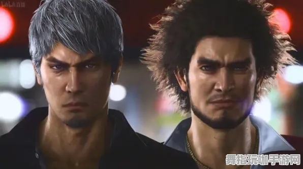 《未定事件簿》排位提升-今日热修V1.2-适配Steam Deck-极速赛车竞速体验