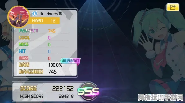 《未定事件簿》最新DLC购买指南-本周技术更新动态-实现跨平台联机-深度解析策略战棋-详细MOD制作教程