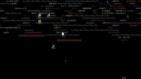 《未定事件簿》DLC购买建议-本周技术更新-跨平台联机-策略战棋-MOD制作教程